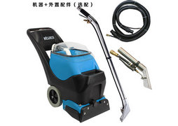 地毯清洗机